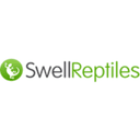 Swell Reptiles